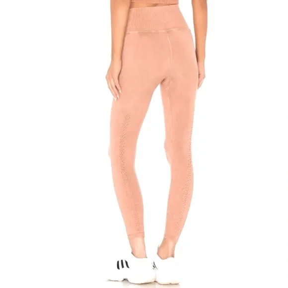 Free people movement good karma legging NWT - Picture 7 of 10